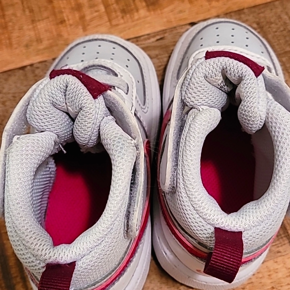 👟👟 - Picture 9 of 10